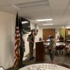 2021-Court of Honor